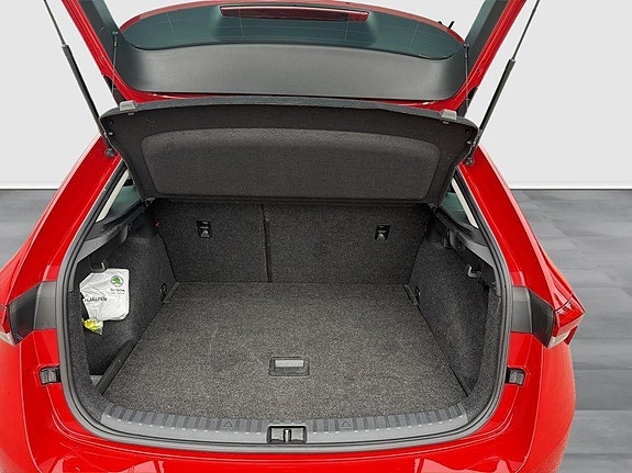 Skoda Scala 10 of 16