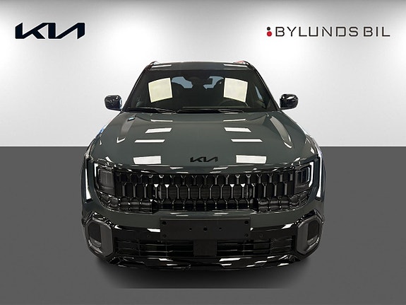 Kia Seltos 2 of 13