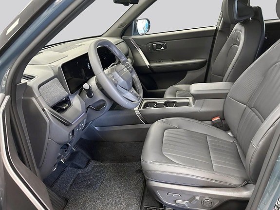 Kia Seltos 7 of 13