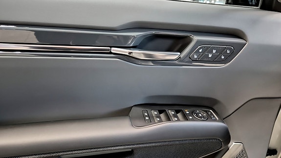 Kia EV9 11 of 13