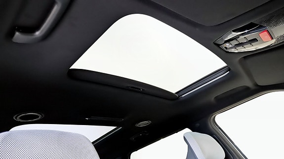 Kia EV9 13 of 13