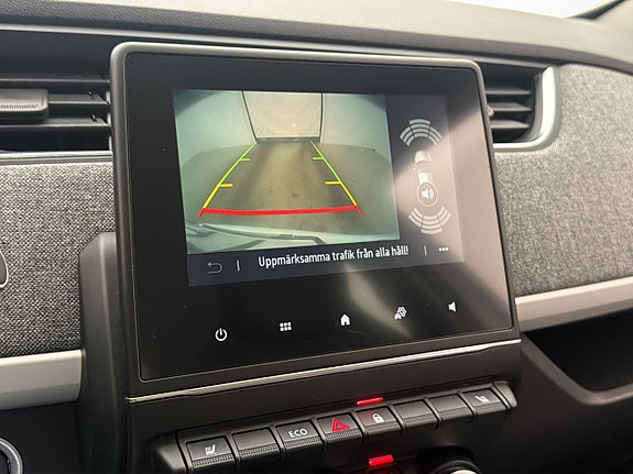 Renault Zoe 22 of 30