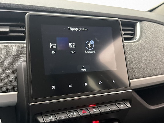 Renault Zoe 21 of 30