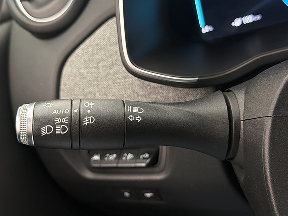Renault Zoe 26 of 30
