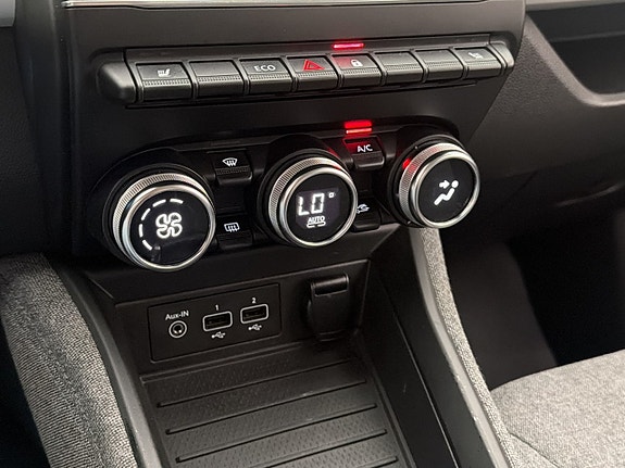 Renault Zoe 23 of 30