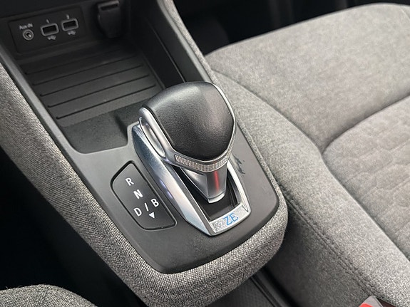 Renault Zoe 24 of 30