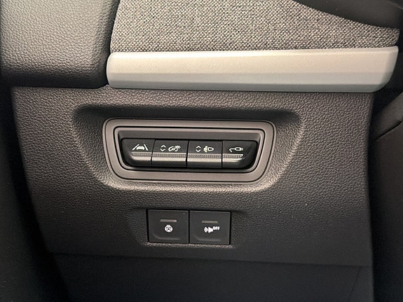 Renault Zoe 27 of 30