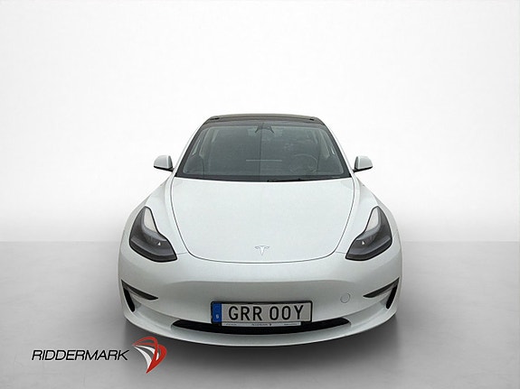 Tesla Model 3 3 of 30