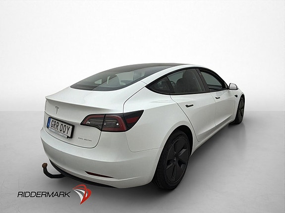 Tesla Model 3 5 of 30