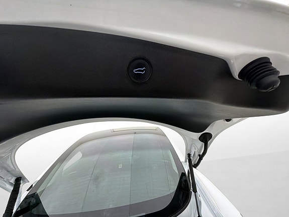 Tesla Model 3 26 of 30