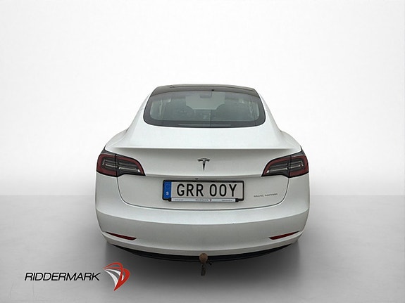 Tesla Model 3 6 of 30
