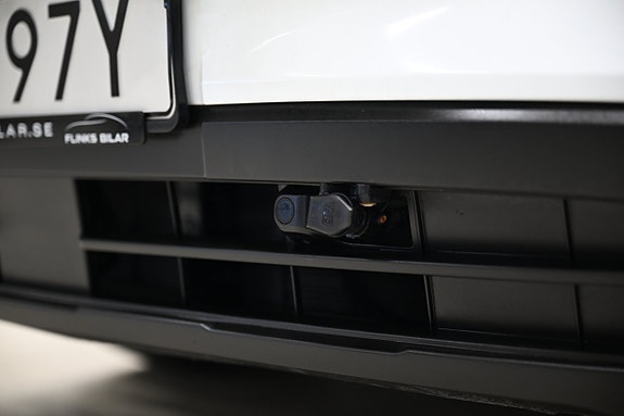 Ford Transit Custom 13 of 30