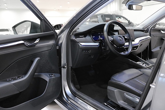 Skoda Octavia 10 of 30