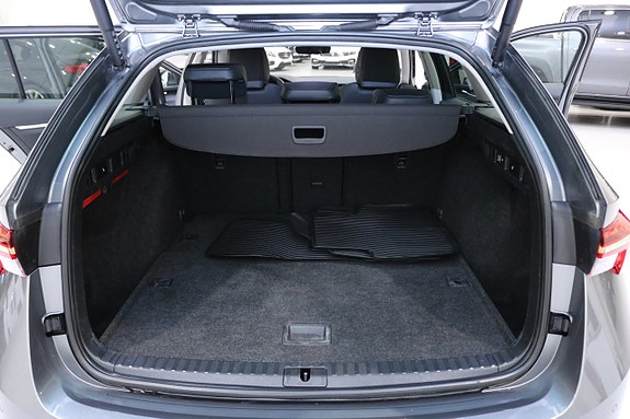 Skoda Octavia 17 of 30