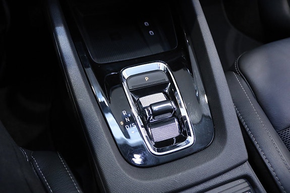 Skoda Octavia 21 of 30