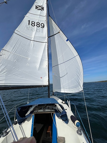 Maxi 77 4 of 11