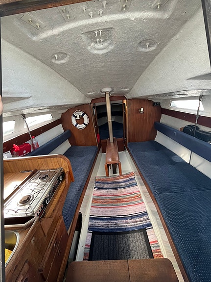Maxi 77 5 of 11