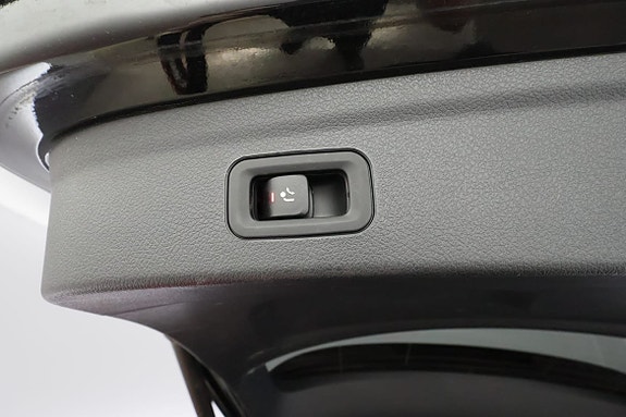 Mercedes-Benz GLE350 de 10 of 30