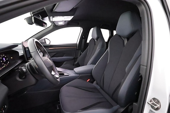 Cupra Terramar 27 of 27