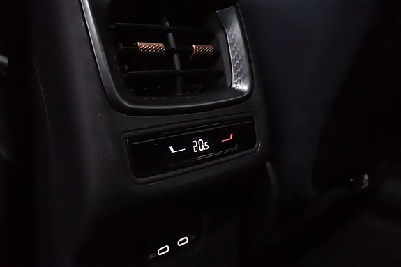 Cupra Terramar 14 of 27