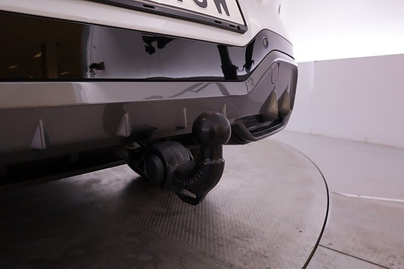Cupra Terramar 10 of 27
