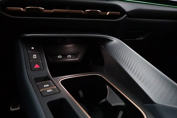 Cupra Terramar 26 of 27