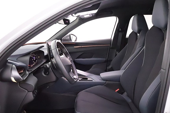 Cupra Terramar 15 of 27