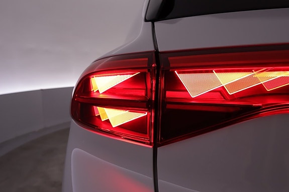 Cupra Terramar 9 of 27