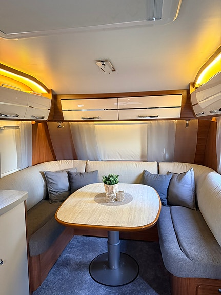 Adria Alpina 763 uk 9 of 9