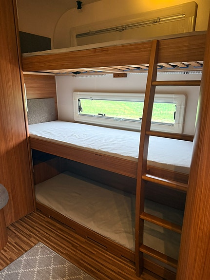 Adria Alpina 763 uk 4 of 9