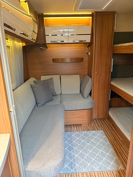 Adria Alpina 763 uk 3 of 9