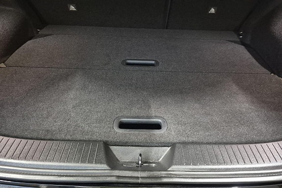Nissan Qashqai 28 of 30