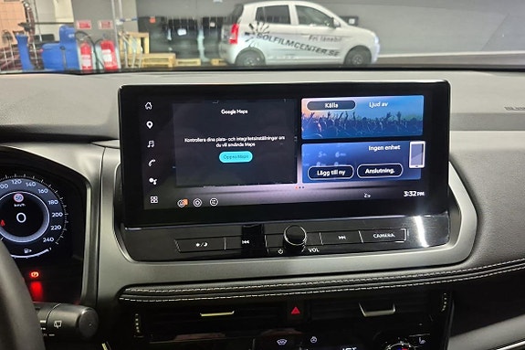 Nissan Qashqai 22 of 30