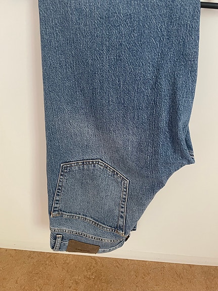 Product image 1 of 9