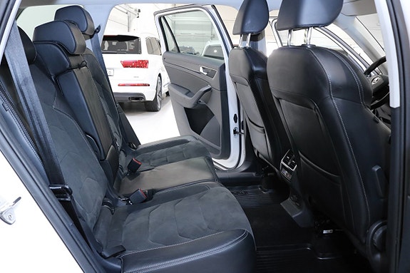 Skoda Kodiaq 16 of 30