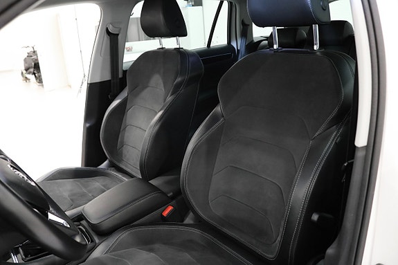 Skoda Kodiaq 14 of 30