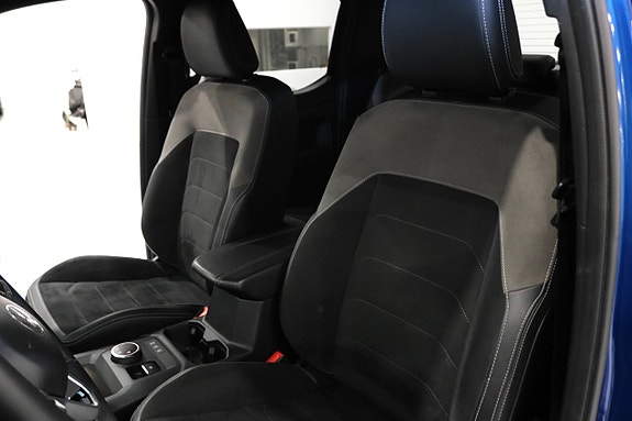 Volkswagen Amarok 15 of 26