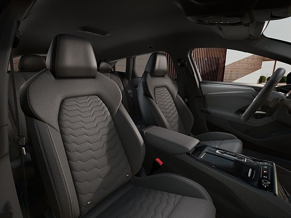 Audi A6 10 of 11