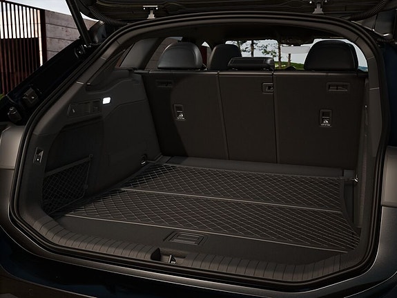 Audi A6 8 of 11
