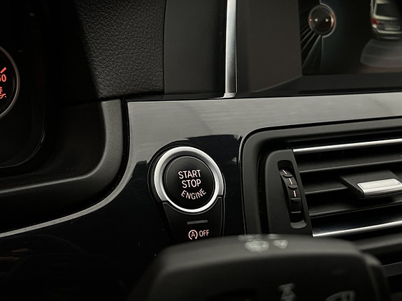 BMW 520d 17 of 30