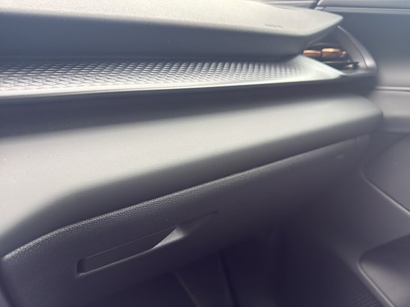 Cupra Terramar 16 of 19