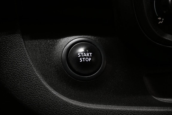 Renault Trafic 11 of 28