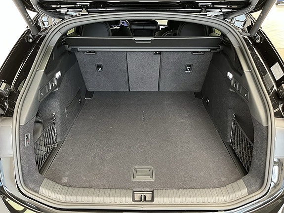 Audi A6 15 of 17