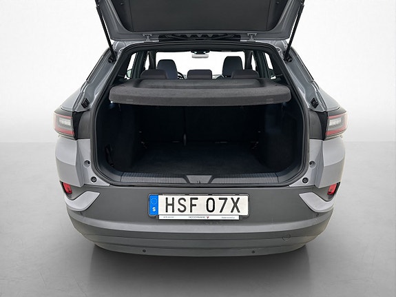Volkswagen ID.4 9 of 27