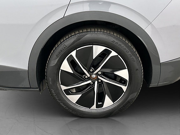 Volkswagen ID.4 25 of 27