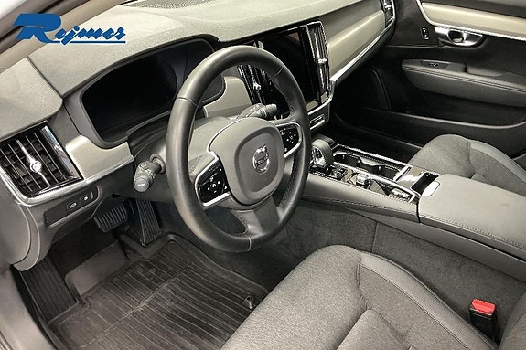 Volvo V90 7 of 18