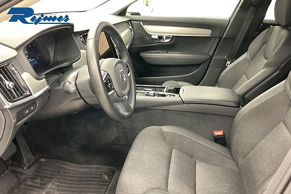 Volvo V90 6 of 18
