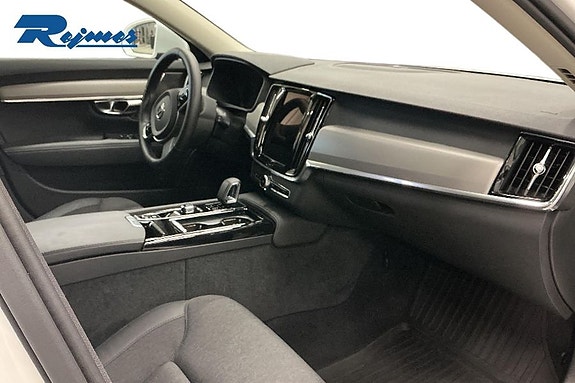 Volvo V90 12 of 18