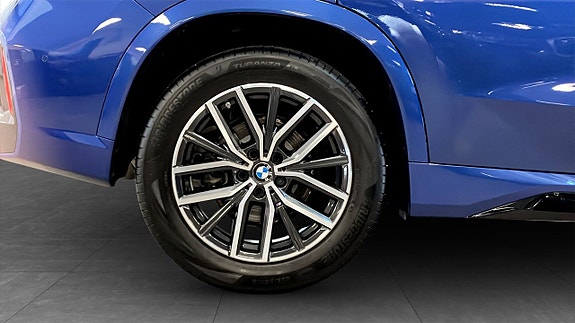 BMW X1 9 of 9