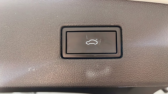 Volkswagen Tiguan Allspace 14 of 23